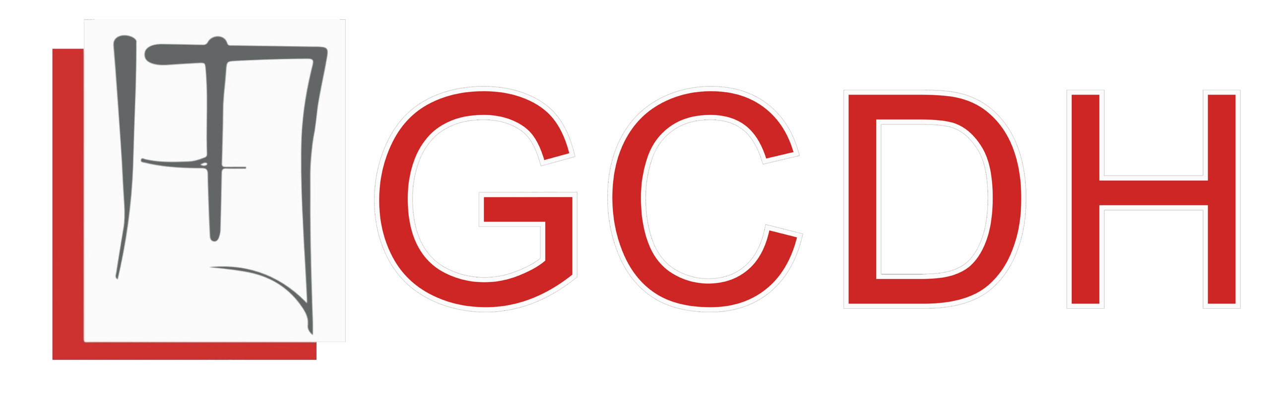 GCDH